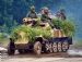 Sd.Kfz. 251/22