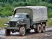 Studebaker US6