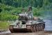 Czech T-34/76