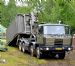Tatra 815 Multilift