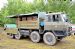 Tatra 816 military truck