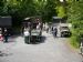 1940's Weekend @ Crich Tramway Museum