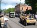 Daimler Scout Car
