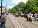 1940's Crich