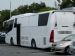 RBAF Volvo B7R MCU