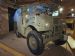 Chevrolet CGT field artillery tractor