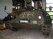 Jagdpanzer Jaguar 1 A3 
