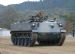 Type60 APC