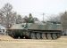 Type73 APC