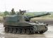 Type75 15HSP