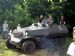 OT-810 APC
