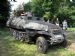 OT-810 APC 