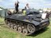 Schützenpanzer Kurz