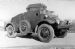 T11E1 armored car