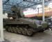 Marder-Roland