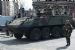 Mowag Piranha