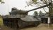 Type 61 tank