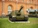 ISU-152