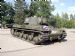 KV-1