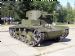 T-26