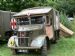 Ambulance