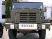 Berliet Tramagal GBC-8KT
