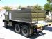 Berliet Tramagal GBC-8KT