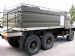 Berliet Tramagal GBC-8KT