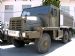 Berliet Tramagal GBC-8KT