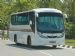 RBAF Mitsubishi BM117LR coach