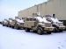 MRAP MAXXPRO