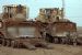 D9 Dozers