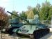 T-34
