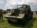 Ward La France M1A1