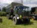 AEC Militant Mk1