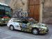 Renault French Army