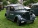 Austin RAF Staff Car