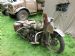 MP's bike