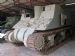 Yeramba SP gun