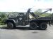 US Wrecker