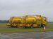 Renault Refuelers