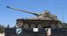 AMX-13
