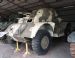 T17E1 Staghound