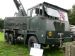 AEC Militant based Coles bridging crane Mk 5