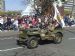 Jeep Willys (FEB)