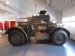 Staghound T17 
