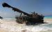 M109A5