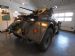 Staghound T17 no34986