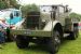 1955 Ward La France.