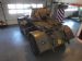 Dutch armoured car